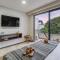 Fast-Wifi Sunset Studio Tulum with Rooftop and Pool SPA - Tulum