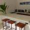Trio Villas Watamu