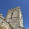 Masseria Torre Spagnola