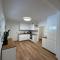 Ferienwohnung Gmunden City