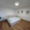 Ferienwohnung Gmunden City