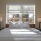 The Holbrook Hotel