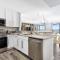 Oceanfront 2 Bedroom Modern Beach Condo w Pool