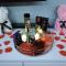 La love room des alpes