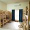 Palace Hostel by Borrbo