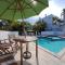 Canas Gold Praia Hotel