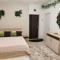 Studio Green Modern! - Suceava