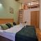 Apartman 109 LUX - Aparthotel Vucko Jahorina private host