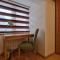 Apartman 109 LUX - Aparthotel Vucko Jahorina private host