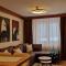 Apartman 109 LUX - Aparthotel Vucko Jahorina private host