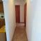 PlayaMarina II - Modern Apartment in ApartHotel Cabo Roig, La Zenia