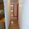 PlayaMarina II - Modern Apartment in ApartHotel Cabo Roig, La Zenia