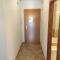 PlayaMarina II - Modern Apartment in ApartHotel Cabo Roig, La Zenia