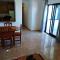 PlayaMarina II - Modern Apartment in ApartHotel Cabo Roig, La Zenia