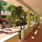 Hotel SOL