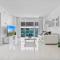 Ocean View 1 bed Sian 11th floor Miami - هوليوود