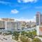 Ocean View 1 bed Sian 11th floor Miami - هوليوود