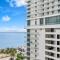 Ocean View 1 bed Sian 11th floor Miami - هوليوود