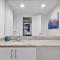 Ocean View 1 bed Sian 11th floor Miami - هوليوود