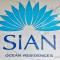 Ocean View 1 bed Sian 11th floor Miami - هوليوود
