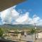 Unit 8 Maui Ohana Modern Studio - Wailuku