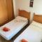 PlayaMarina II - Modern Apartment in ApartHotel Cabo Roig, La Zenia