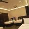 Udupi Comforts