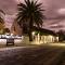 Port Wine Guesthouse - Calitzdorp