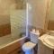 PlayaMarina II - Modern Apartment in ApartHotel Cabo Roig, La Zenia