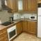 PlayaMarina II - Modern Apartment in ApartHotel Cabo Roig, La Zenia
