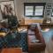 The Loft / Hill View Modern Apartment - Samobor