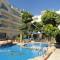 PlayaMarina II - Modern Apartment in ApartHotel Cabo Roig, La Zenia