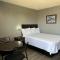 Americas Best Value Inn and Suites Groves