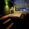 Studio 27