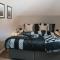 The Loft / Hill View Modern Apartment - Samobor