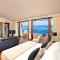 Foto: Nafplia Palace Hotel & Villas 2/60