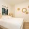Carmel Boutique Apartments