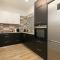 Carmel Boutique Apartments