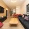Carmel Boutique Apartments
