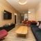 Carmel Boutique Apartments