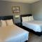 Americas Best Value Inn and Suites Groves