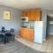 Americas Best Value Inn and Suites Groves