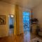 Apartment Leyla
