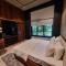 VAUX Park Street Hotel - A collection of 8 luxury lofts