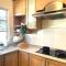 Ipoh Sunway Onsen Suites and Tambun Guesthouse , 3-14pax 2parking by IWH