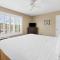 Marin Suites Hotel