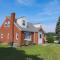 Close to City * Charming Central XL Cape Cod * Airport