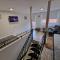 Schmidt Apartman Miskolc Belvárosában - ميشكولتْس