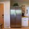 Close to City * Charming Central XL Cape Cod * Airport