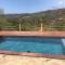 Jungle Farm, Digital Detox Cottage in Nicaragua